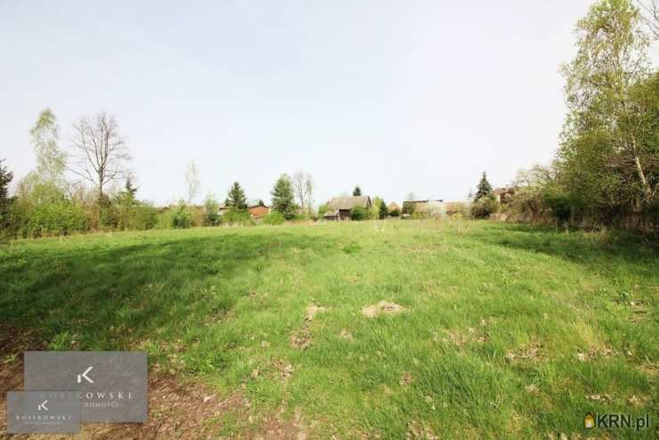 , Ligota Książęca, ul. , Działki  na sprzedaż