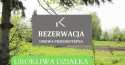 Działki na sprzedaż, Ligota Książęca