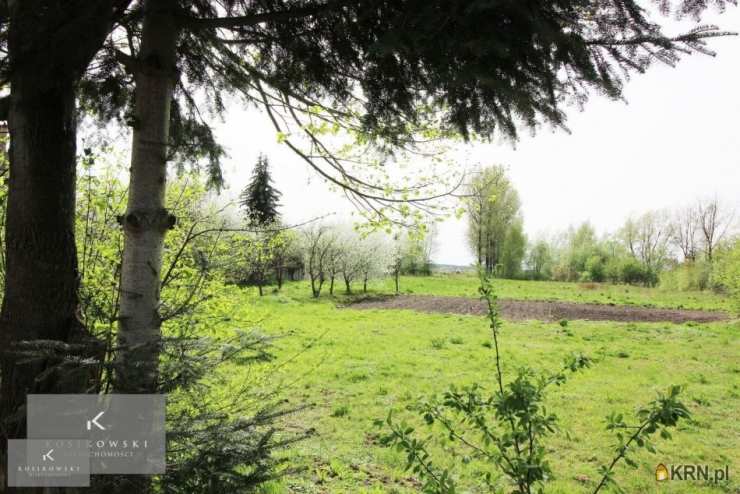 Ligota Książęca, ul. , Działki  na sprzedaż, 