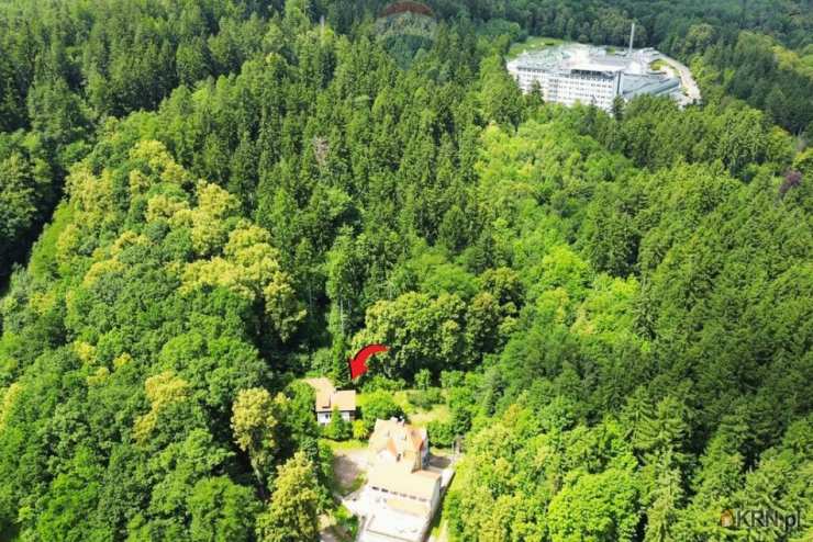 Polanica-Zdrój, ul. , Działki  na sprzedaż, 