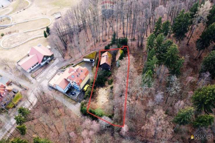 Polanica-Zdrój, ul. , , Działki  na sprzedaż