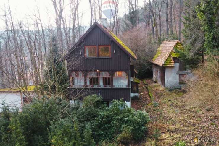 Działki  na sprzedaż, Polanica-Zdrój, ul. , 