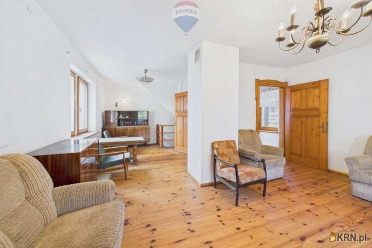 Polanica-Zdrój, ul. , Działki  na sprzedaż, 