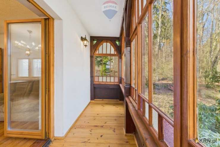 Polanica-Zdrój, ul. , , Działki  na sprzedaż