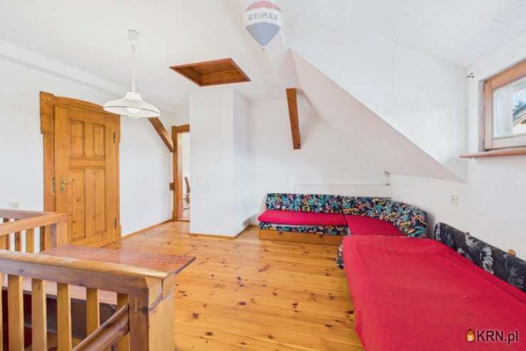 , Polanica-Zdrój, ul. , Działki  na sprzedaż