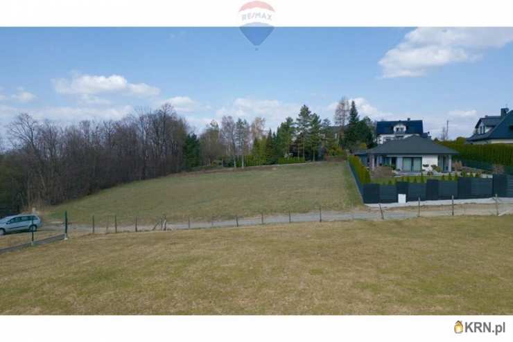 Działki  na sprzedaż, , Bielsko-Biała, ul. 