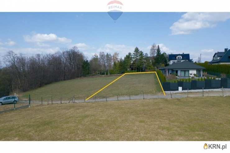 Bielsko-Biała, ul. , Działki  na sprzedaż, 