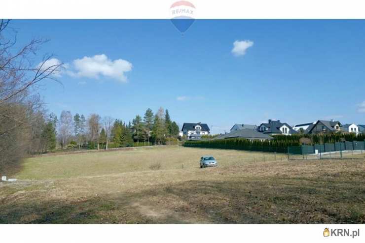 Bielsko-Biała, ul. , , Działki  na sprzedaż