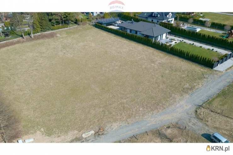 , Bielsko-Biała, ul. , Działki  na sprzedaż