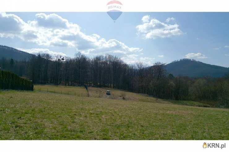 Działki  na sprzedaż, Bielsko-Biała, ul. , 