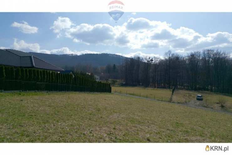 Działki  na sprzedaż, , Bielsko-Biała, ul. 