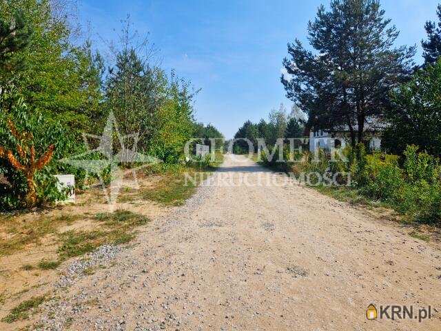 Działki  na sprzedaż, , Jabłonna, ul. 