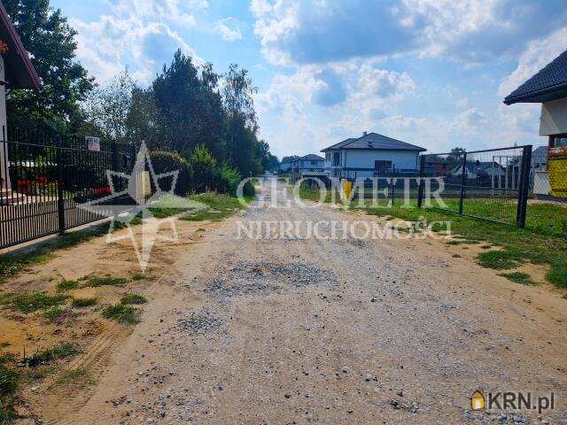 Jabłonna, ul. , Działki  na sprzedaż, 