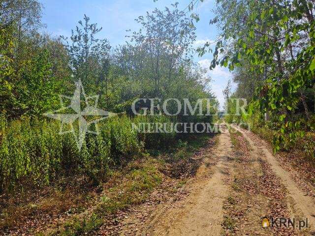 Jabłonna, ul. , , Działki  na sprzedaż