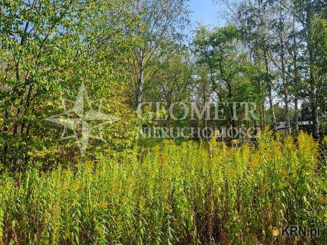 , Jabłonna, ul. , Działki  na sprzedaż