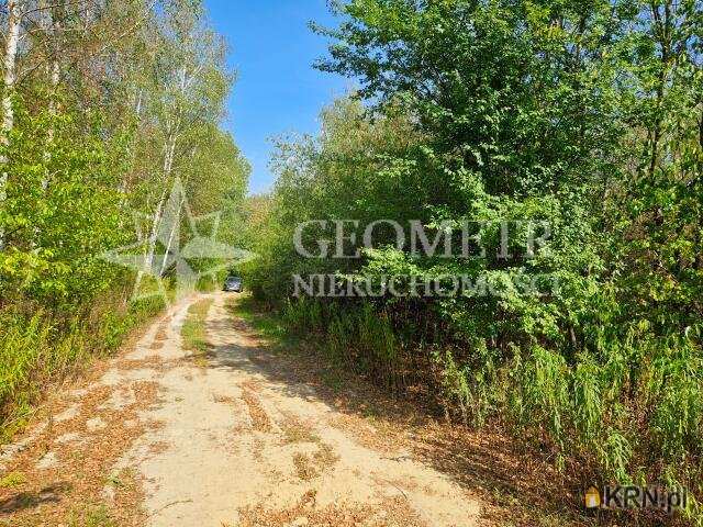 , Działki  na sprzedaż, Jabłonna, ul. 