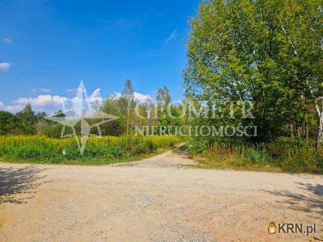 GEOMETR NIERUCHOMOŚCI, Działki  na sprzedaż, Jabłonna, ul. 