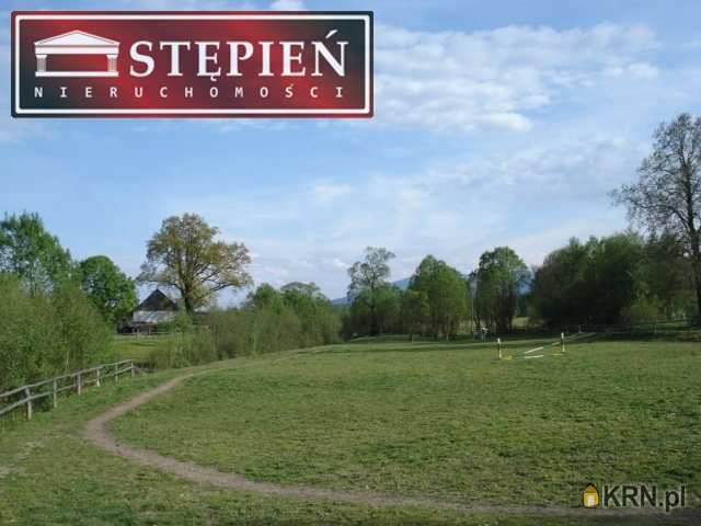 Jelenia Góra, Czarne, ul. , Działki  na sprzedaż, 