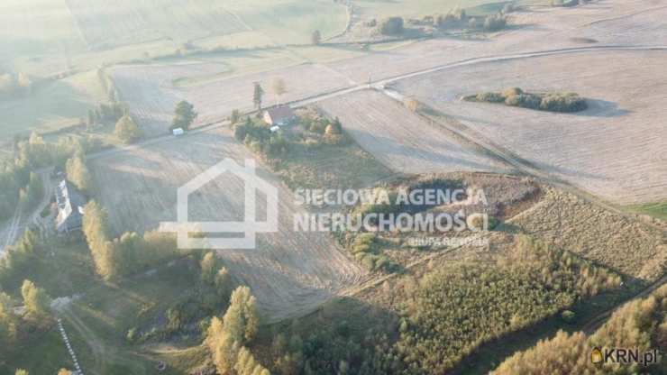 , Działki  na sprzedaż, Postołowo, ul. 