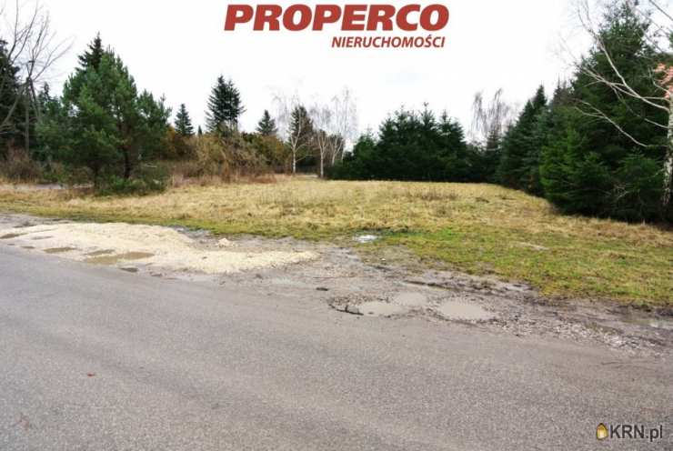 Działki  na sprzedaż, Warszawa, Wilanów, ul. , 