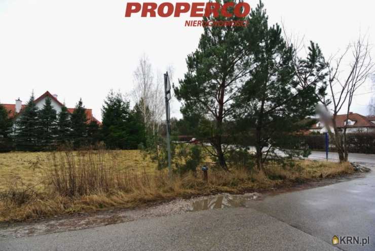 Warszawa, Wilanów, ul. , Działki  na sprzedaż, 