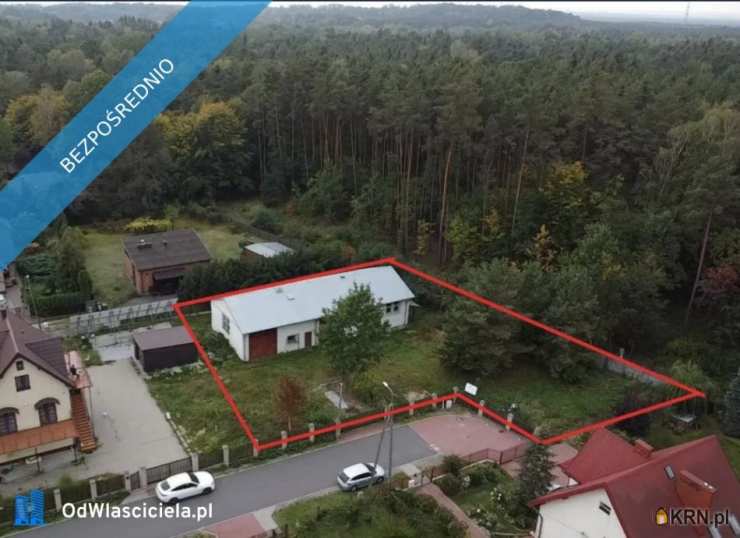 Działki  na sprzedaż, Celestynów, ul. , 