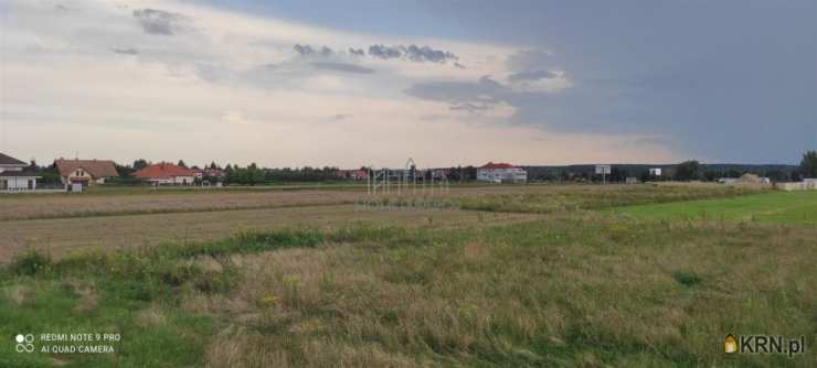 Działki  na sprzedaż, , Warszawa, Wilanów/Powsin, ul. Dobrodzieja