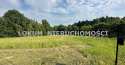 Działki na sprzedaż, Jastrzębie-Zdrój, ul. Traugutta