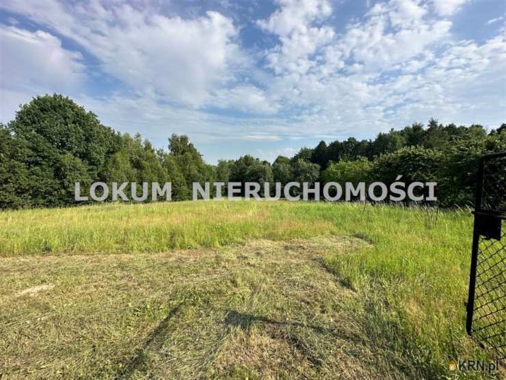 Jastrzębie-Zdrój, Ruptawa/Cisówka, ul. Traugutta, Działki  na sprzedaż, 