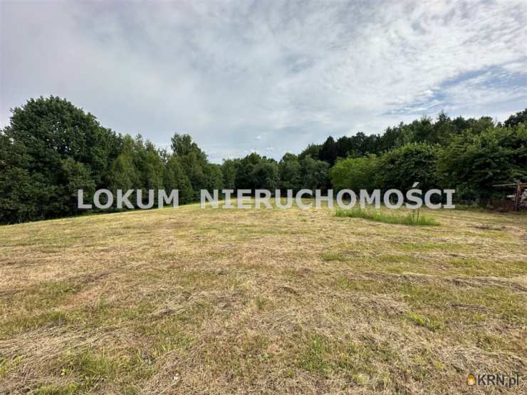 Jastrzębie-Zdrój, Ruptawa/Cisówka, ul. Traugutta, , Działki  na sprzedaż