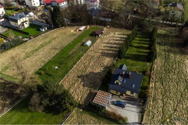 Jeleśnia, ul. , Działki  na sprzedaż, 