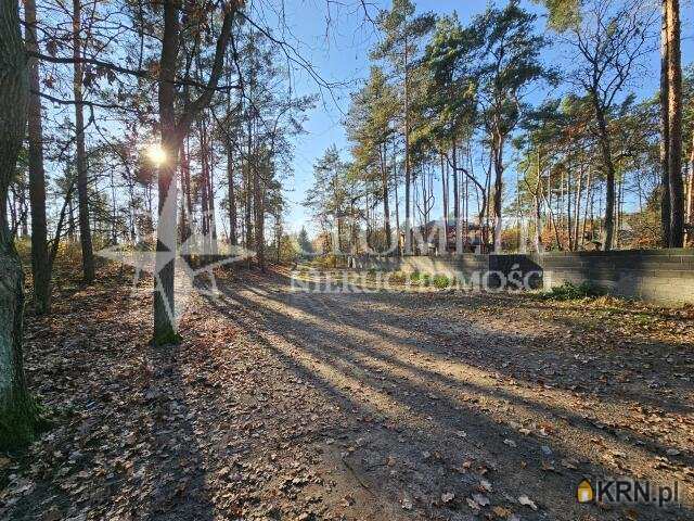 Działki  na sprzedaż, , Chotomów, ul. Księżycowa