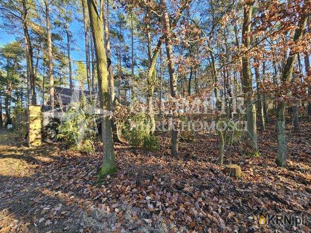 Działki  na sprzedaż, Chotomów, ul. Księżycowa, 