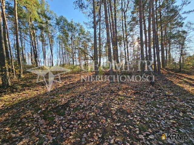 Działki  na sprzedaż, , Chotomów, ul. Księżycowa