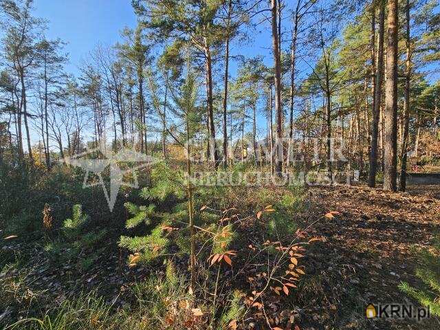 Chotomów, ul. Księżycowa, Działki  na sprzedaż, 