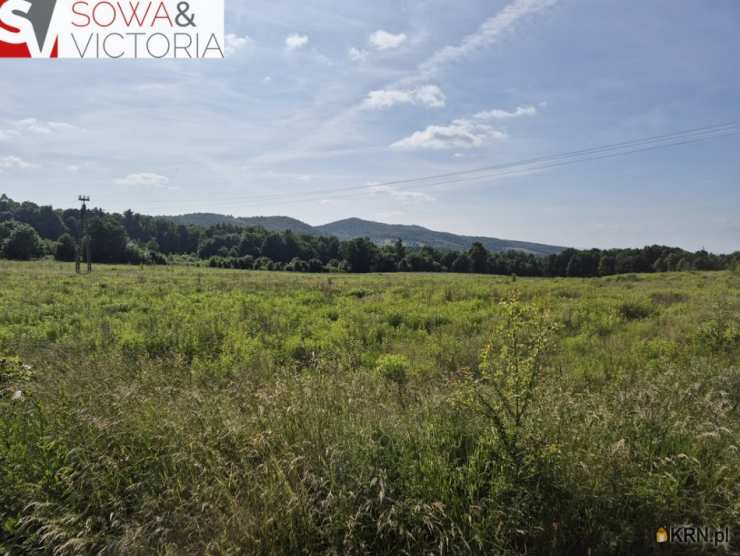 Dziećmorowice, ul. , , Działki  na sprzedaż