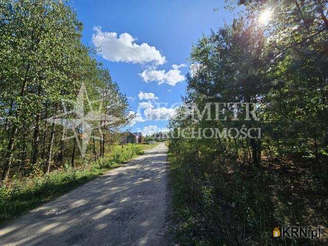 , Jabłonna, ul. , Działki  na sprzedaż