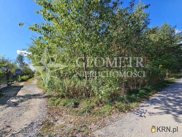 Działki  na sprzedaż, , Jabłonna, ul. 