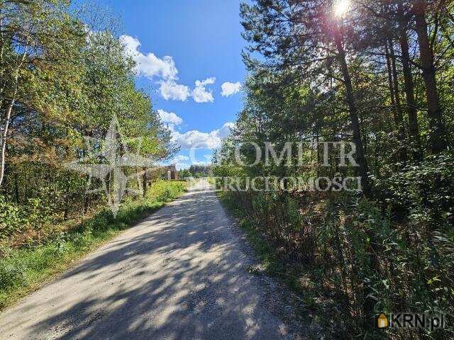 Jabłonna, ul. , Działki  na sprzedaż, 