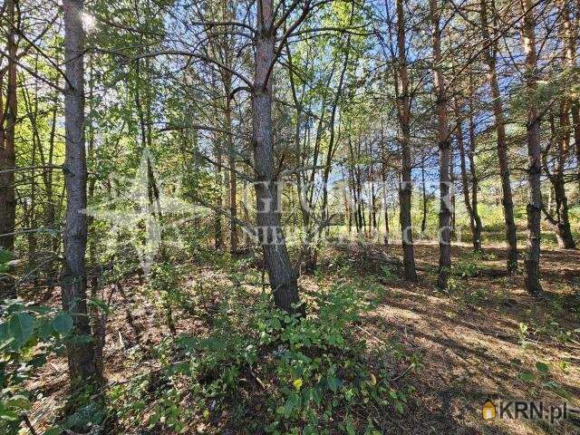 Jabłonna, ul. , , Działki  na sprzedaż