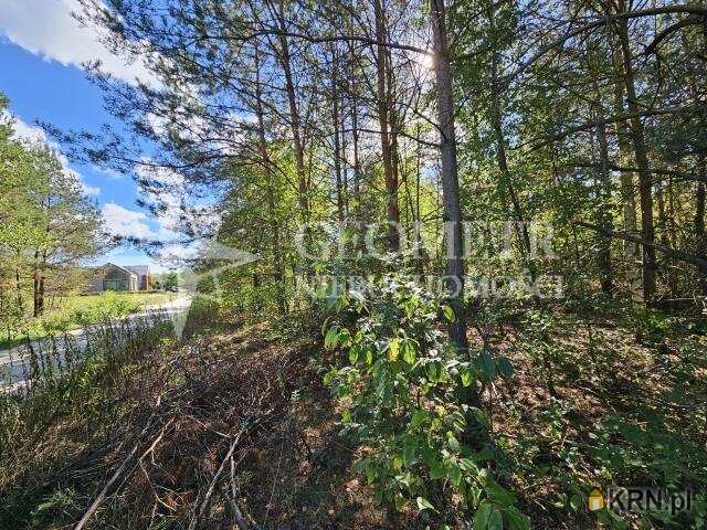 , Działki  na sprzedaż, Jabłonna, ul. 