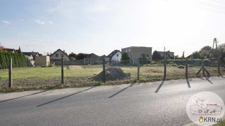 Poznań, ul. , , Działki  na sprzedaż