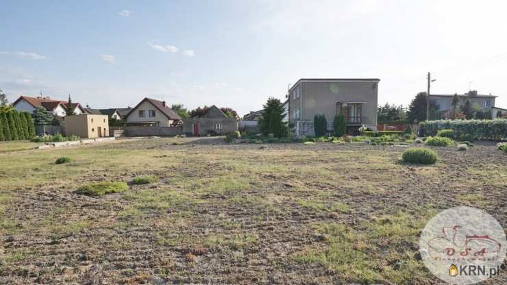 , Poznań, ul. , Działki  na sprzedaż