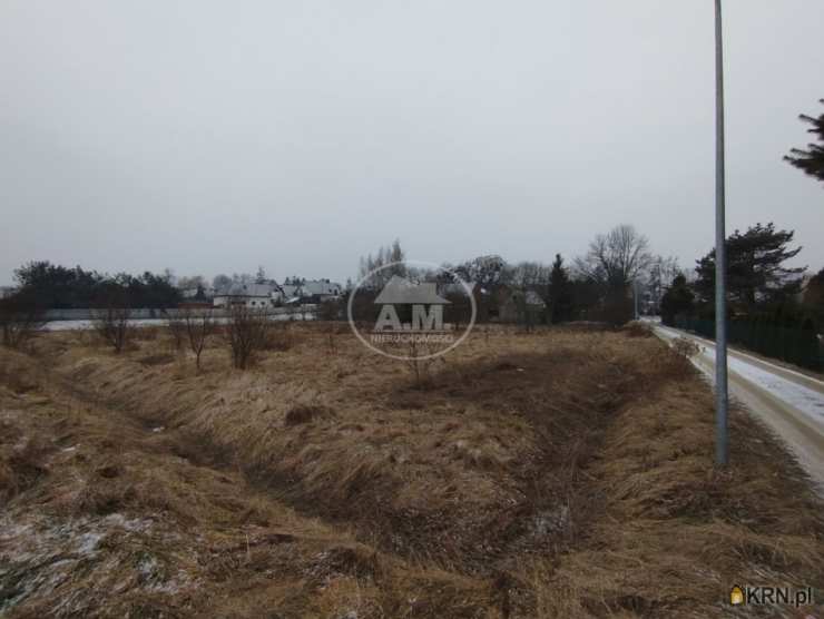 , Wielka Lipa, ul. , Działki  na sprzedaż