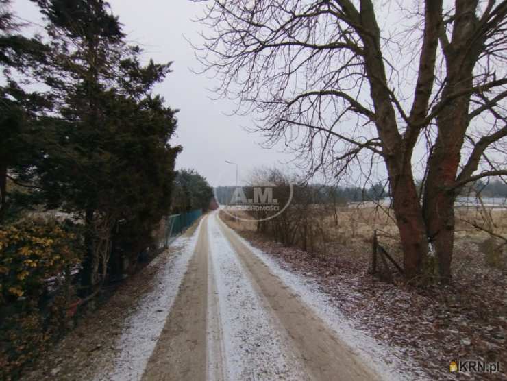 Działki  na sprzedaż, , Wielka Lipa, ul. 