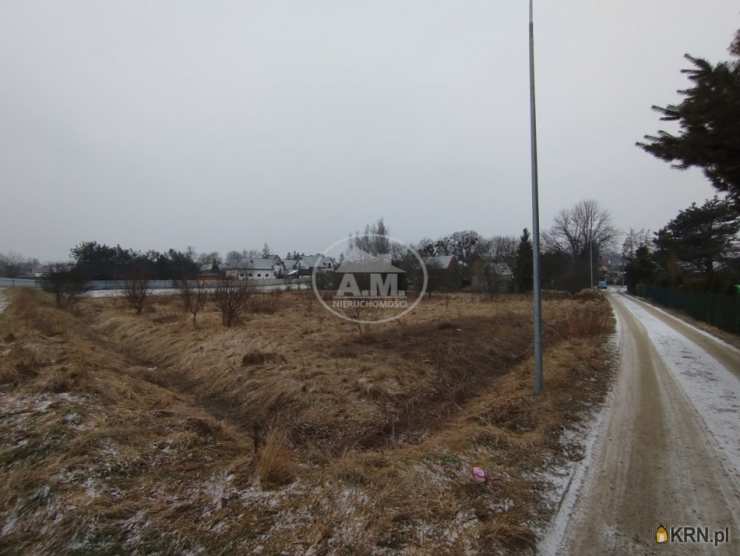 Wielka Lipa, ul. , Działki  na sprzedaż, 