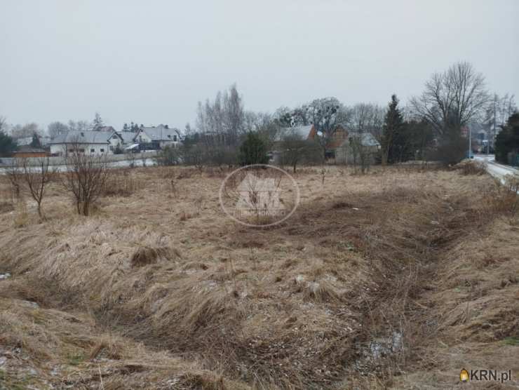 , Wielka Lipa, ul. , Działki  na sprzedaż