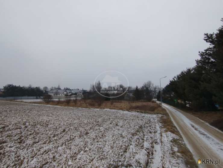 , Działki  na sprzedaż, Wielka Lipa, ul. 