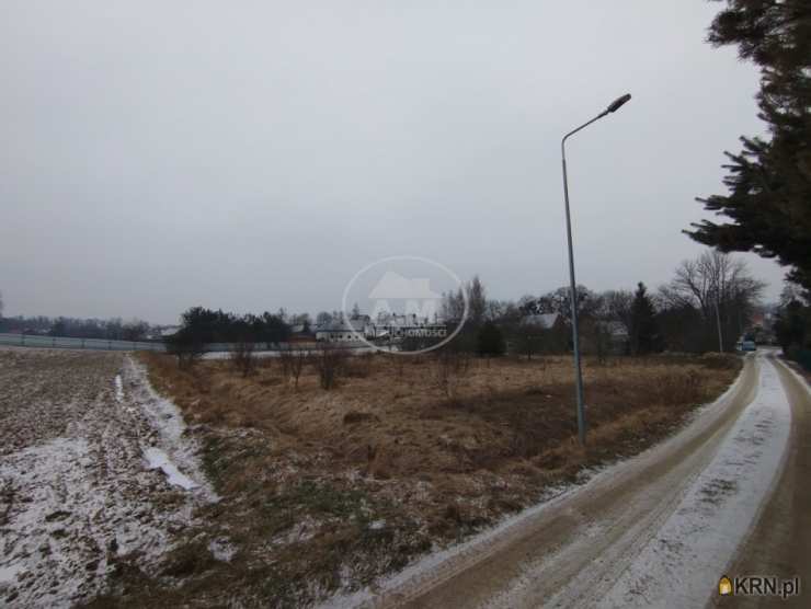 Działki  na sprzedaż, , Wielka Lipa, ul. 