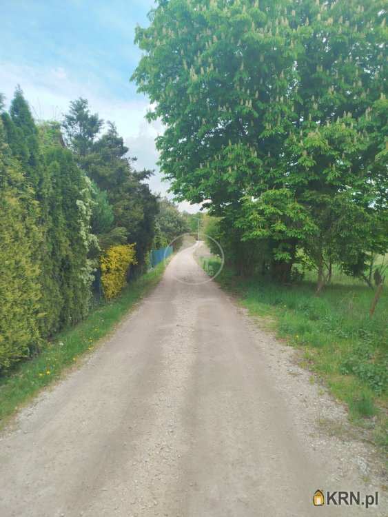 Działki  na sprzedaż, , Wielka Lipa, ul. 
